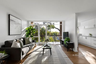 /international/au/51-40-king-william-street-fitzroy-vic-148417836/?lang=zh-tw