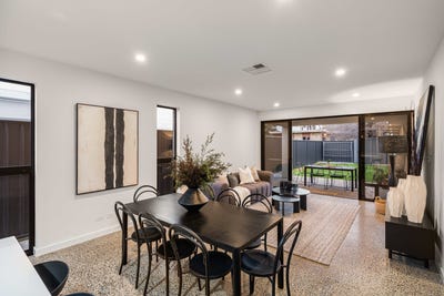 /international/au/53-mcarthur-avenue-plympton-sa-152360160/