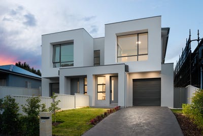 /international/au/149a-parraweena-road-miranda-nsw-152098344/