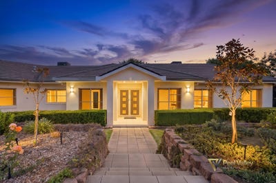 /international/au/41-campbell-road-calala-tamworth-nsw-151088312/