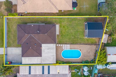 /international/au/36-grigor-street-caboolture-qld-148554216/?lang=fr