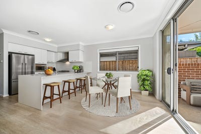 /international/au/57-lorikeet-grove-warriewood-nsw-148342264/?lang=zh-tw