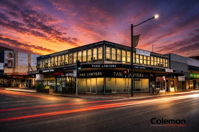 /international/au/suite-9-201-george-st-liverpool-nsw-505175300/