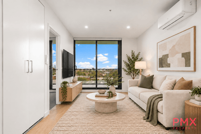/international/au/409-5-olive-york-way-brunswick-west-vic-152605164/