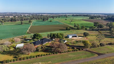 /international/au/19r-rocky-road-dubbo-nsw-700367808/?lang=zh-cn