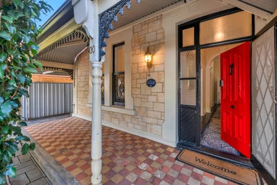 /international/au/30-melbourne-street-north-adelaide-sa-505127384/