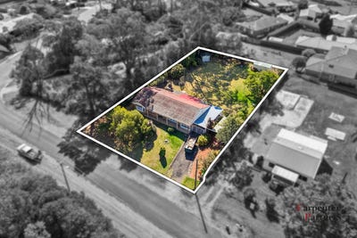 /international/au/3-mimosa-street-bargo-nsw-152687420/