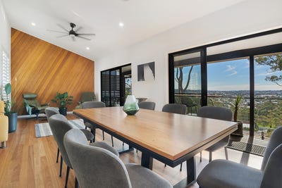 /international/au/122-macquarie-street-merewether-nsw-148722440/?lang=it