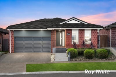 /international/au/16-zenith-road-beveridge-vic-151566900/