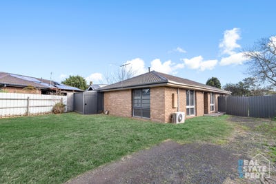 /international/au/1-9-cook-court-cranbourne-north-vic-148636356/?lang=it