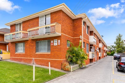 /international/au/5-40-fairmount-street-lakemba-nsw-152607128/
