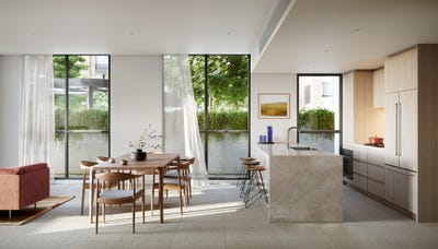 /international/au/59-63-trafalgar-ave-lindfield-nsw-149633260/