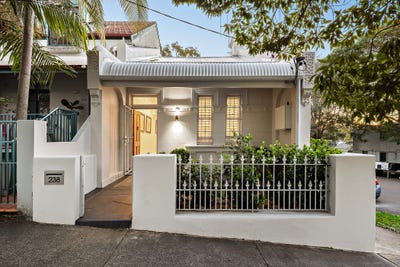 /international/au/238-annandale-street-annandale-nsw-148638840/