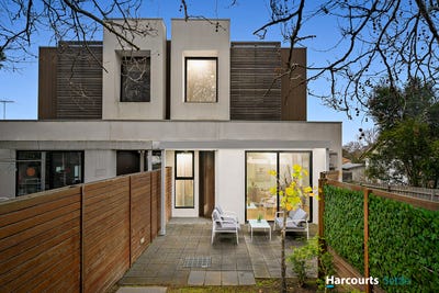 /international/au/1-312-high-street-ashburton-vic-148725852/?lang=zh-cn