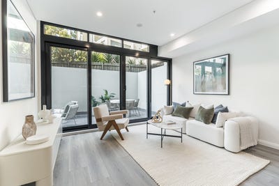 /international/au/g04-68-glencoe-street-sutherland-nsw-150383296/