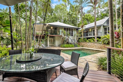 /international/au/128-132-stanton-road-smithfield-qld-148543820/?lang=en