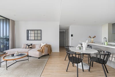 /international/au/602-1-stedman-street-rosebery-nsw-148580376/?lang=zh-tw