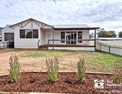 /international/au/1-46-willow-avenue-murray-bridge-sa-148752388/?lang=it