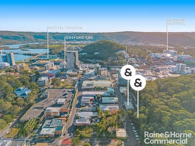 /international/au/134-136-erina-street-gosford-nsw-504915984/?lang=en