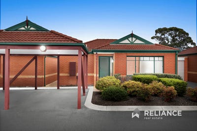 /international/au/46-22-ventosa-way-werribee-vic-152576292/
