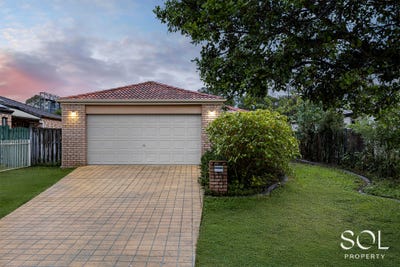 /international/au/56-aldea-circuit-bracken-ridge-qld-148421592/