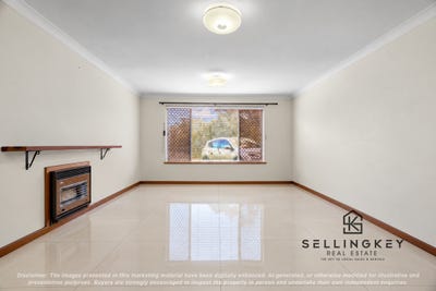 /international/au/36-lilian-avenue-armadale-wa-152632588/