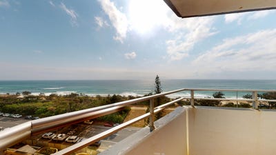 /international/au/62-3458-main-beach-parade-surfers-paradise-qld-151416744/