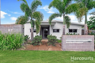 /international/au/5-67-fort-street-maryborough-qld-150987984/