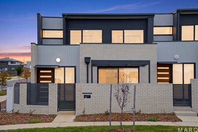 /international/au/3-32-eggins-street-denman-prospect-act-151541488/?lang=id