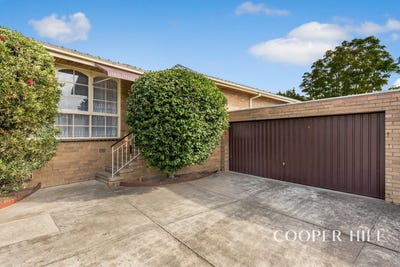 /international/au/7-86-88-burwood-highway-burwood-east-vic-150721516/