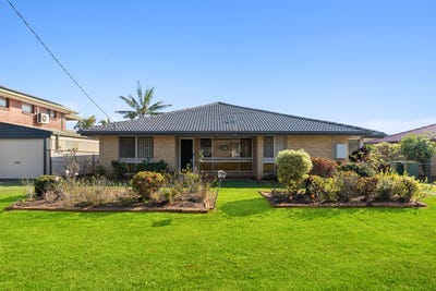 /international/au/46-outlook-parade-bray-park-qld-151551564/