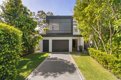 /international/au/15a-sunnyside-crescent-castlecrag-nsw-152643804/
