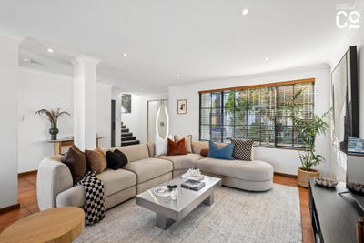 /international/au/2-sekem-st-north-perth-wa-151197852/