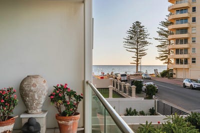 /international/au/14-4-king-street-glenelg-north-sa-151394388/