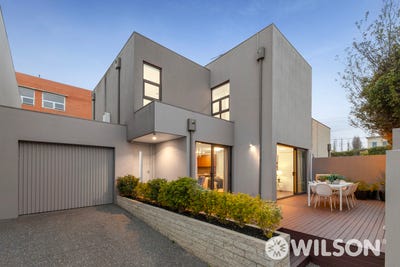 /international/au/2b-princes-street-caulfield-north-vic-152529128/