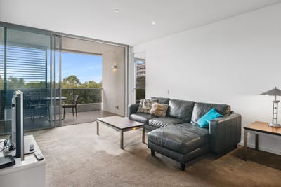 /international/au/311-8-adelaide-terrace-east-perth-wa-148428552/