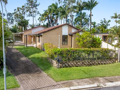 /international/au/1-7-raftery-street-ashmore-qld-151335136/
