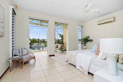 /international/au/1-19-paspaley-place-cullen-bay-nt-150583752/