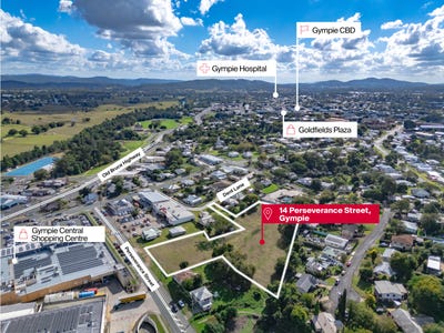 /international/au/the-gympie-amalgamation-14-perseverance-street-6a-dent-street-gympie-qld-505174272/