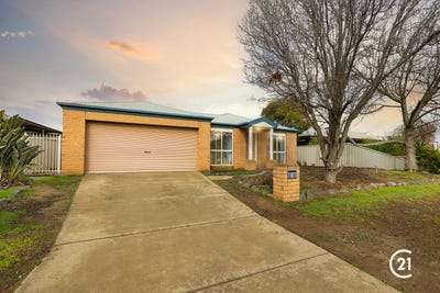 /international/au/5-gwyder-court-echuca-vic-148527856/?lang=en