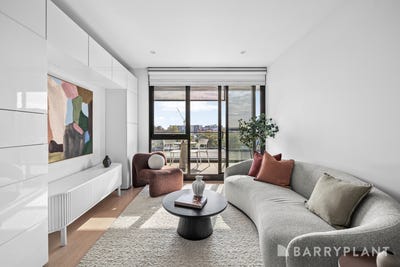 /international/au/b404-55-john-street-brunswick-east-vic-152508836/