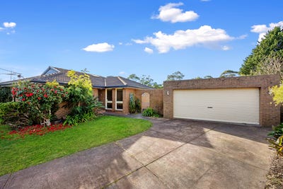 /international/au/13-tiverton-court-bayswater-north-vic-148583804/