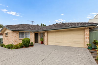 /international/au/5-2-4-gordon-street-caringbah-nsw-152459996/