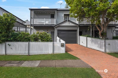 /international/au/3-91-kingsbury-street-norman-park-qld-148565044/?lang=zh-cn