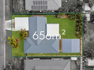 /international/au/108-katunga-circuit-ormeau-qld-152212916/