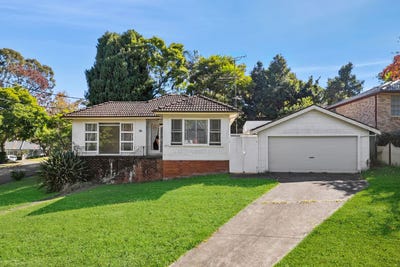 /international/au/30-carole-avenue-baulkham-hills-nsw-151266284/