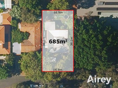 /international/au/9-ackland-way-cottesloe-wa-148305104/