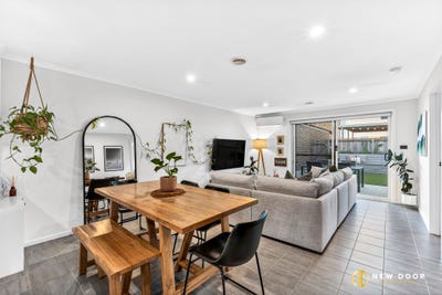 /international/au/67-o-keefe-avenue-moncrieff-act-151195472/
