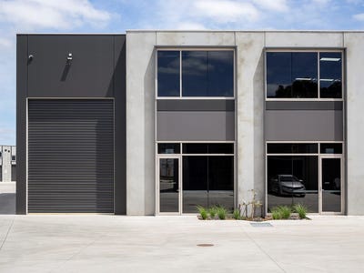 /international/au/coburg-industries-30-dairy-drive-coburg-north-vic-504731376/