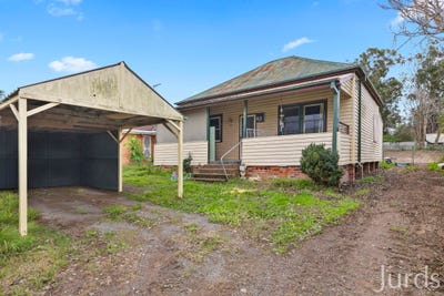 /international/au/101-new-england-highway-greta-nsw-151437900/